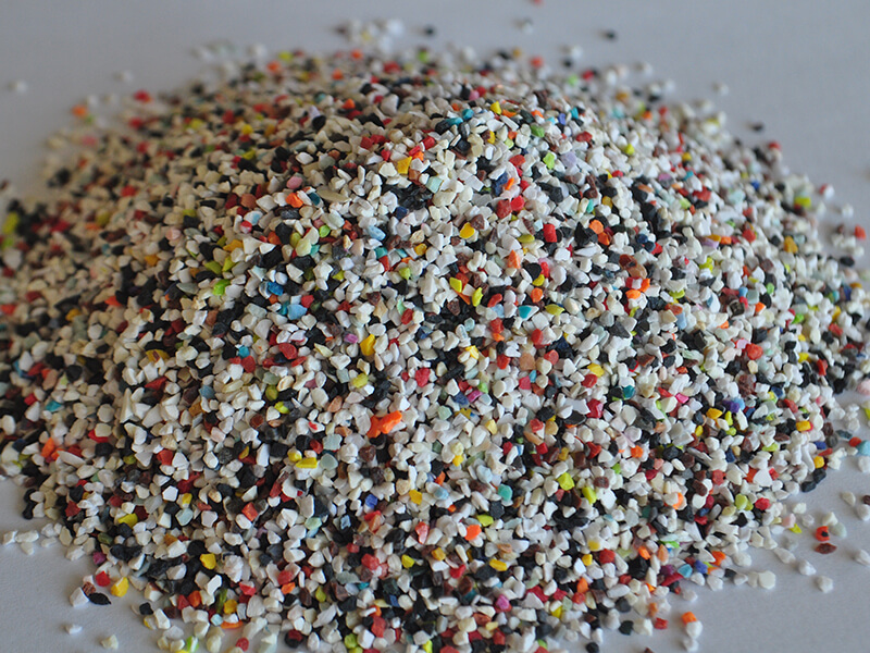 Melamine Plastic Media Buy Melamine Media, Melamine Plastic Media