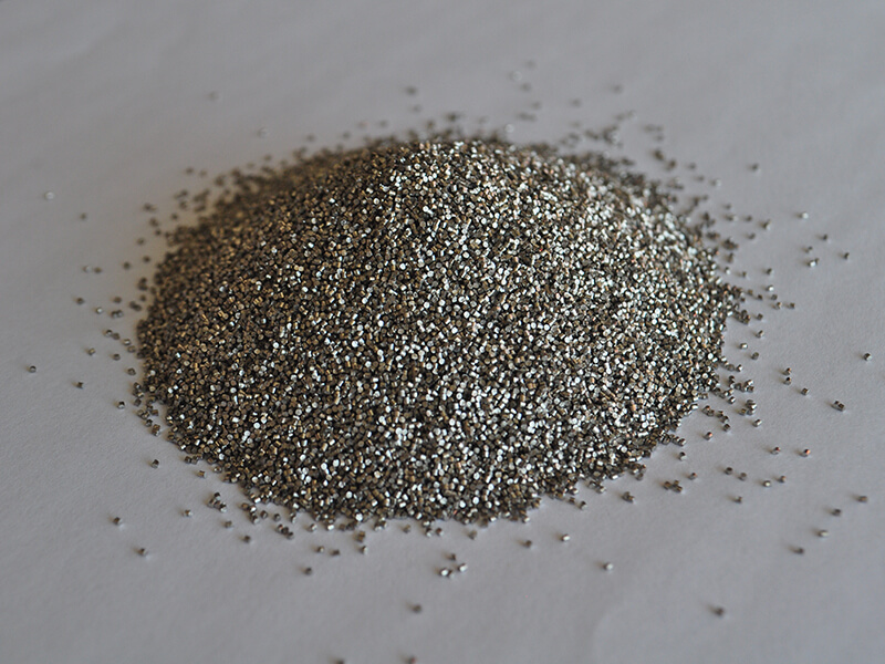 Stainless Steel Cut Wire Buy stainless steel cut wire, Stainless